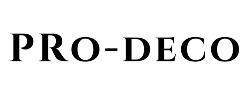 Pro Deco